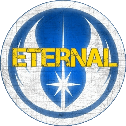 Project logo